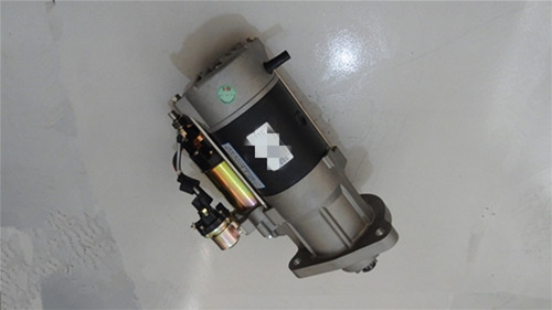 德州HG1500090098重汽杭发发电机A004TA8691