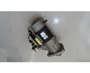 德州发电机MDAC3231 04Alternator